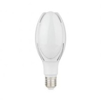 Lampade E27 Grandi Formati: Illuminazione Potente e Versatile per Ambienti Spaziosi e Progetti di Design