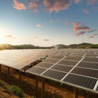 Energia Fotovoltaica: Guida Completa, Installazione e Vantaggi