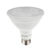 Lampade PAR30/38 E27: Illuminazione Potente e Versatile per Ogni Spazio