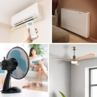 Clima, Idronica e Ventilazione: Soluzioni Complete per il Comfort e il Benessere Ambientale