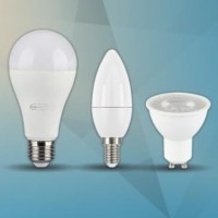 Lampadine: Scopri la Nostra Vasta Selezione di Lampadine LED, Incandescenza e Intelligenti