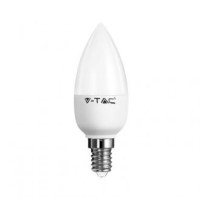 Acquista Online Lampadine con Attacco E14 -Elettrica-mix