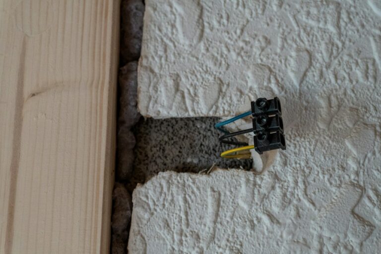 Servizi di Installazione