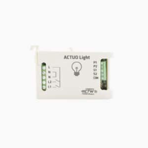 Actuo Light CTW