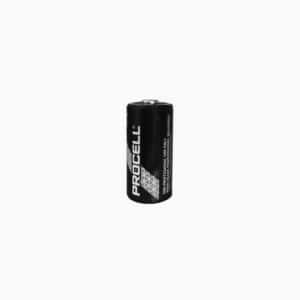 Batteria Ricambio