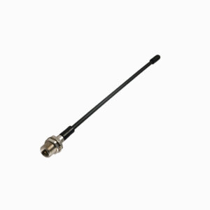 Antenna stilo Dual Band
