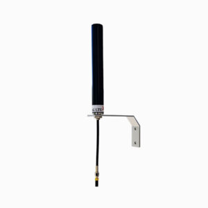 Antenna LTE