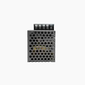 Alimentatore switching