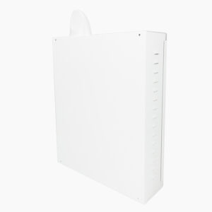 Amica 64 Smart