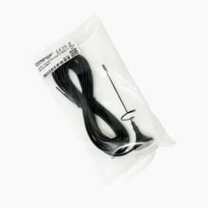 Antenna GSM magnetica
