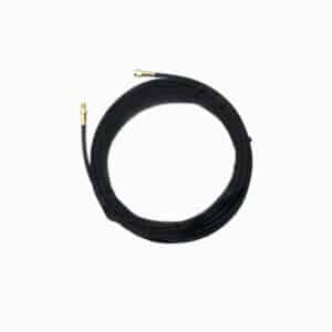 Cavo prolunga SMA 5 m