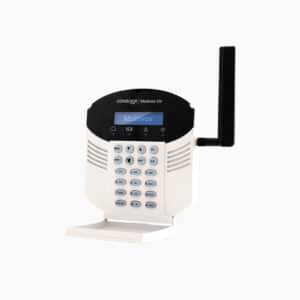 Multivox LTE