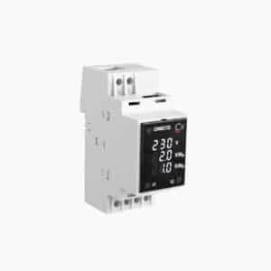 ElectroBUS