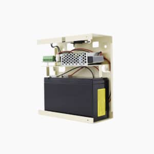 Micro alimentatore BUS