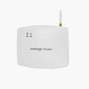 Interfaccia GSM Picolink