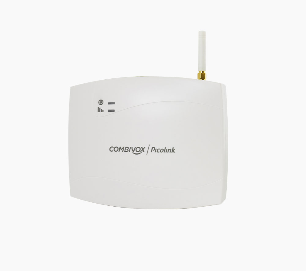 Interfaccia GSM Picolink