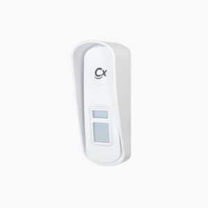 Scudo PRO CTW