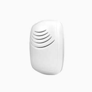 Mini Sirya Indoor Stand-Alone