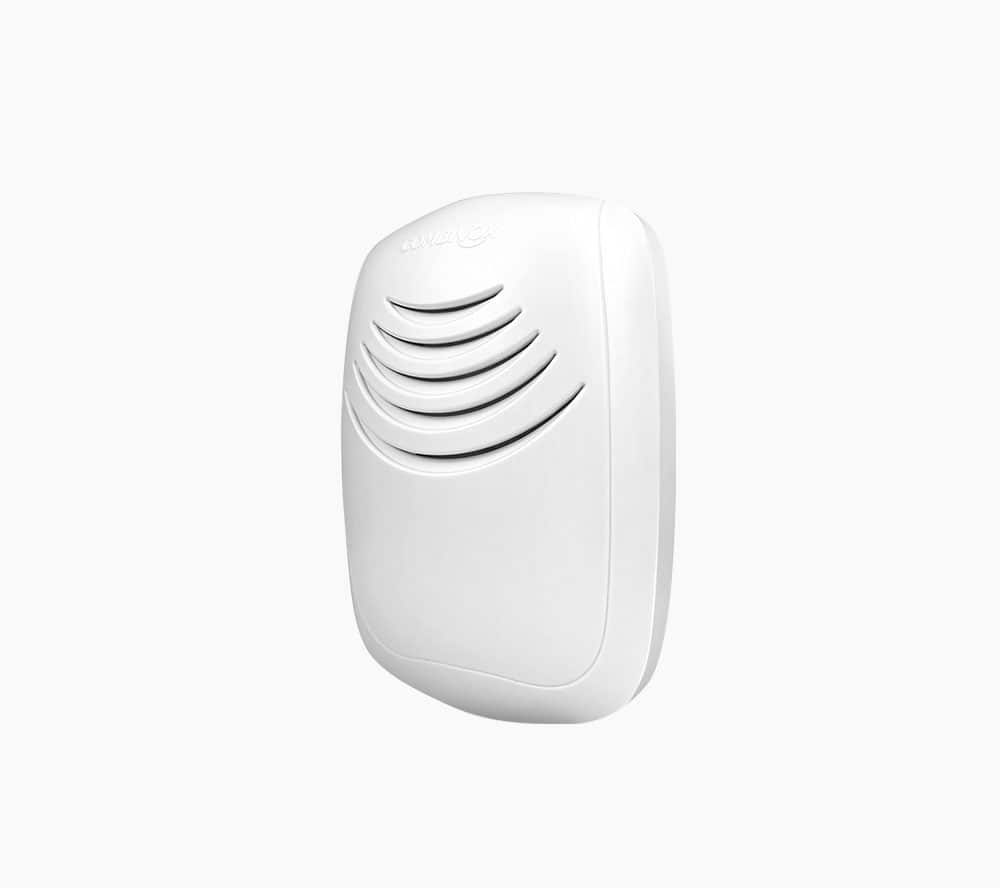 Mini Sirya Indoor Stand-Alone