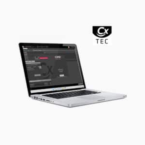 CombiTEC