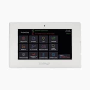 Simplya Video-Smart
