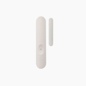Varco Plus CTW bianco
