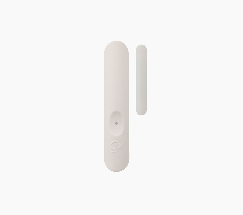 Varco Plus CTW bianco