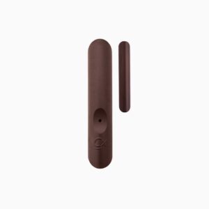 Varco CTW marrone