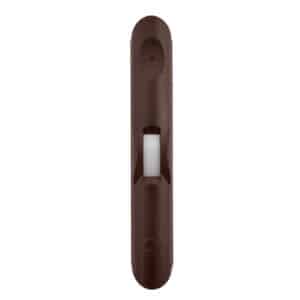 Velar PRO CTW marrone