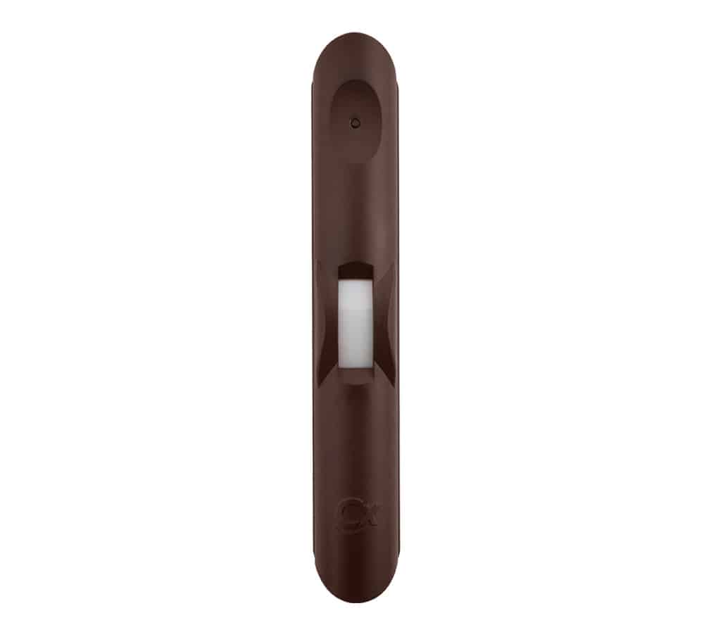 Velar PRO CTW marrone