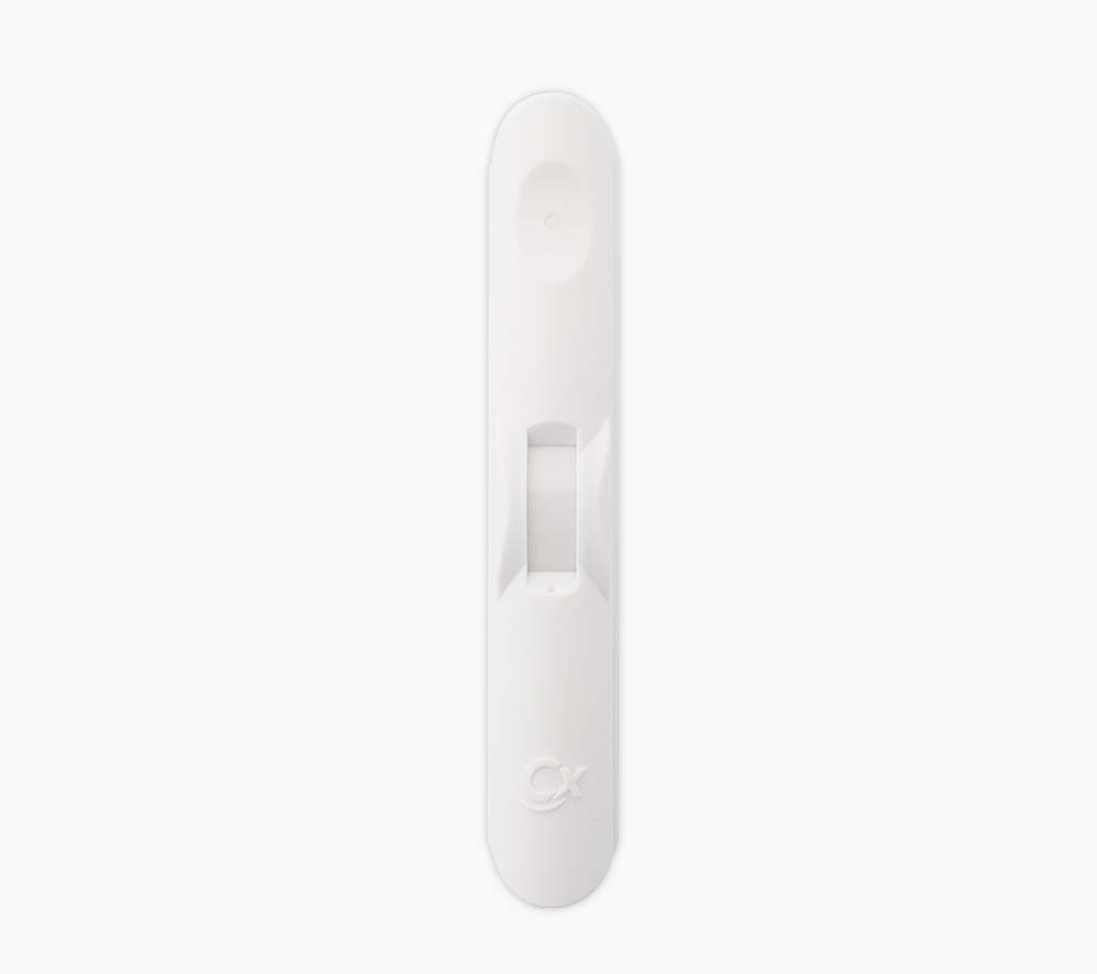Velar PRO CTW bianco