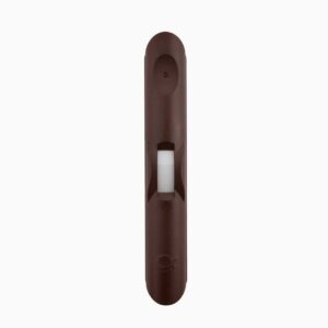 Velar STD marrone
