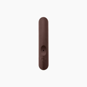 Vibro PRO CTW marrone 868 MHz