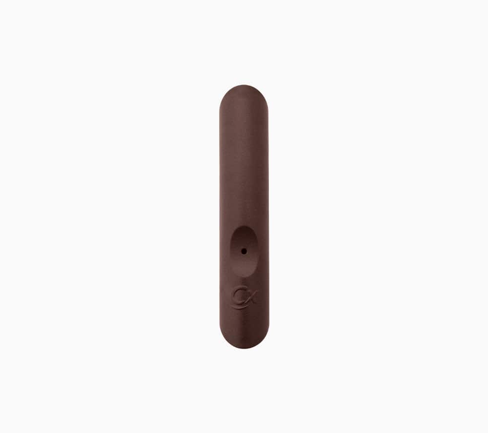Vibro PRO CTW marrone 868 MHz
