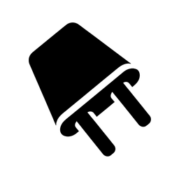 Elettrica Mix