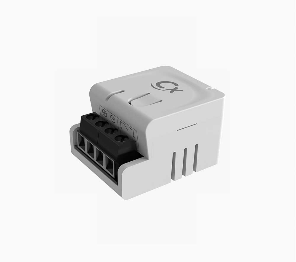 Mini Actuo 7-24V