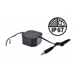 AT1215H – Alimentatore resinato