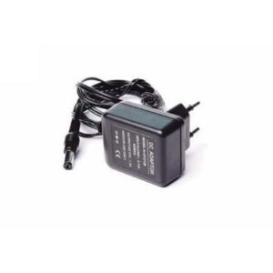 AT1200 – Alimentatore a spina